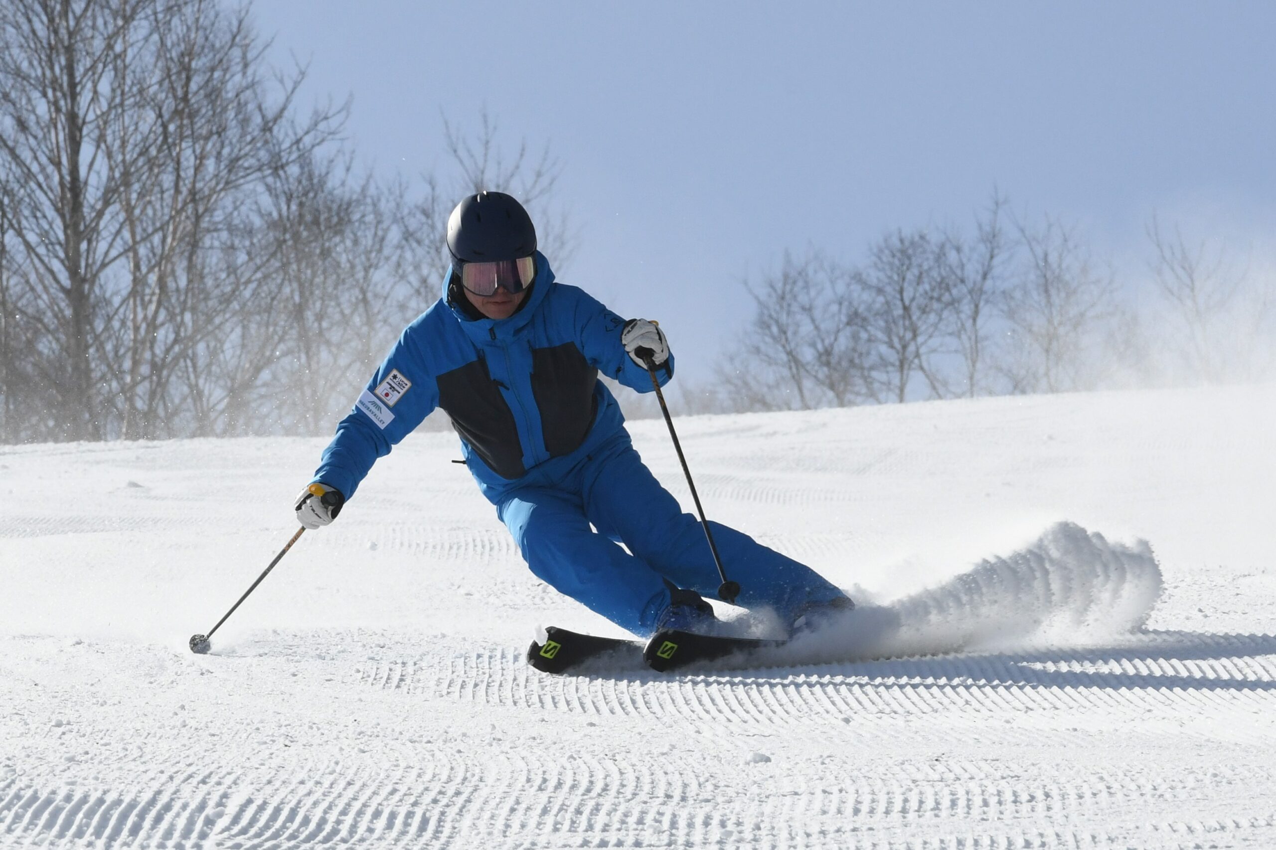 Event & Lesson 渡辺一樹オフィシャルサイト